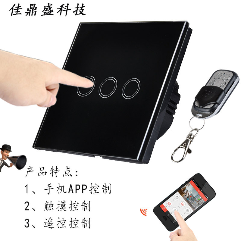 137.66㎡精裝全包預(yù)算解析 550元/㎡背后的細(xì)節(jié)與智慧