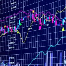 收購上海互聯(lián)網(wǎng)金融信息服務(wù)公司的時機(jī)與趨勢分析