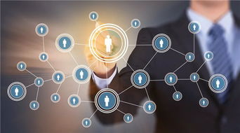 甬上樂業 聚焦民生熱點，互聯網信息服務引領新生活