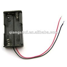 鋰電池保護袋 價格、廠家、圖片及車載充電機應用全解析