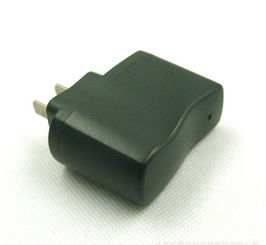 北京鋰電池充電器供應 12.6V2A車載充電機價格、廠家與圖片解析