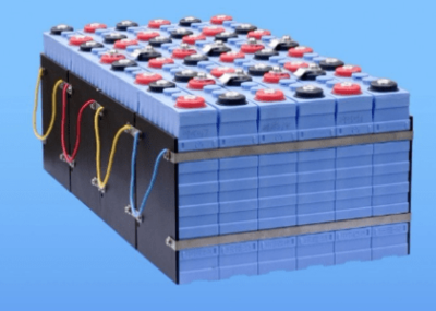 日本村田制作所收購索尼電池事業(yè)部