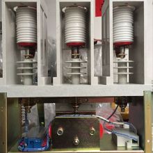 東莞市鴻寶機(jī)密機(jī)械制造廠 全方位提供成套鋰電池與車(chē)載充電機(jī)解決方案