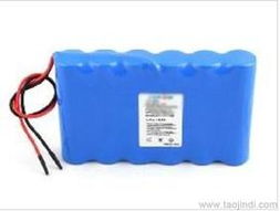 新能源汽車(chē)動(dòng)力心臟 鋰電池組供應(yīng)、批發(fā)價(jià)格與車(chē)載充電機(jī)協(xié)同選購(gòu)指南