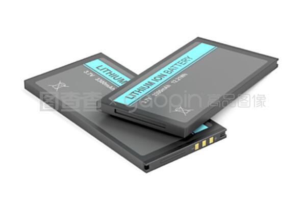 鋰離子電池 現(xiàn)代能源的支柱與未來(lái)