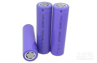 新能源汽車(chē)核心部件探秘 主流圓柱鋰電池廠家與車(chē)載充電機(jī)解析